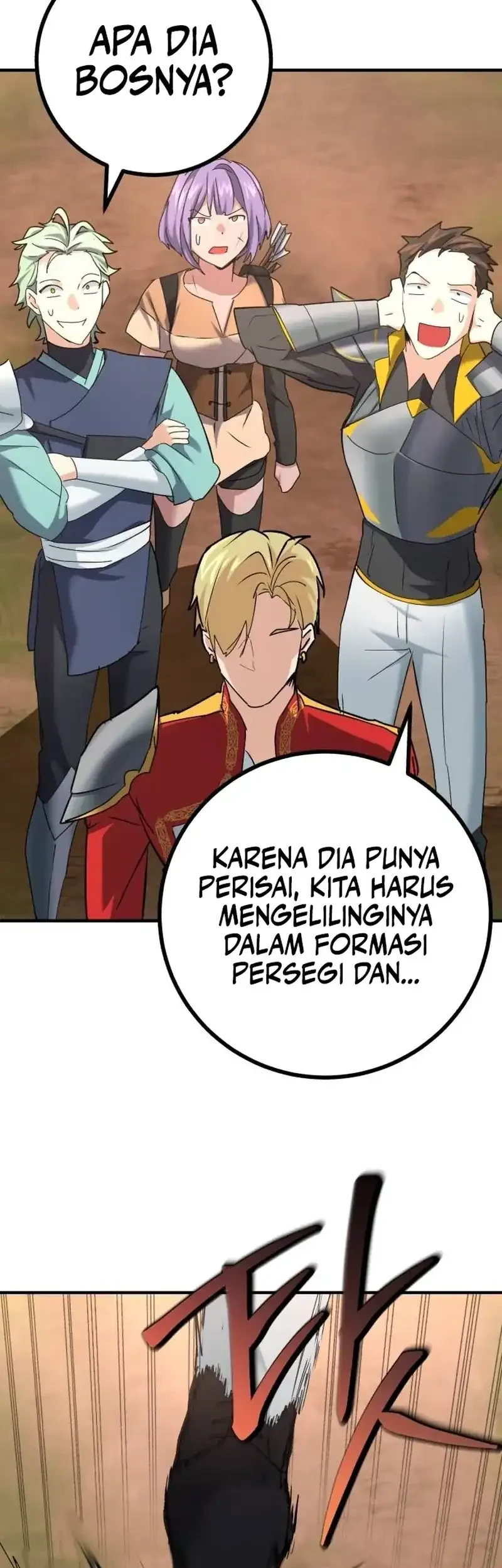 Halaman 5 dari 105