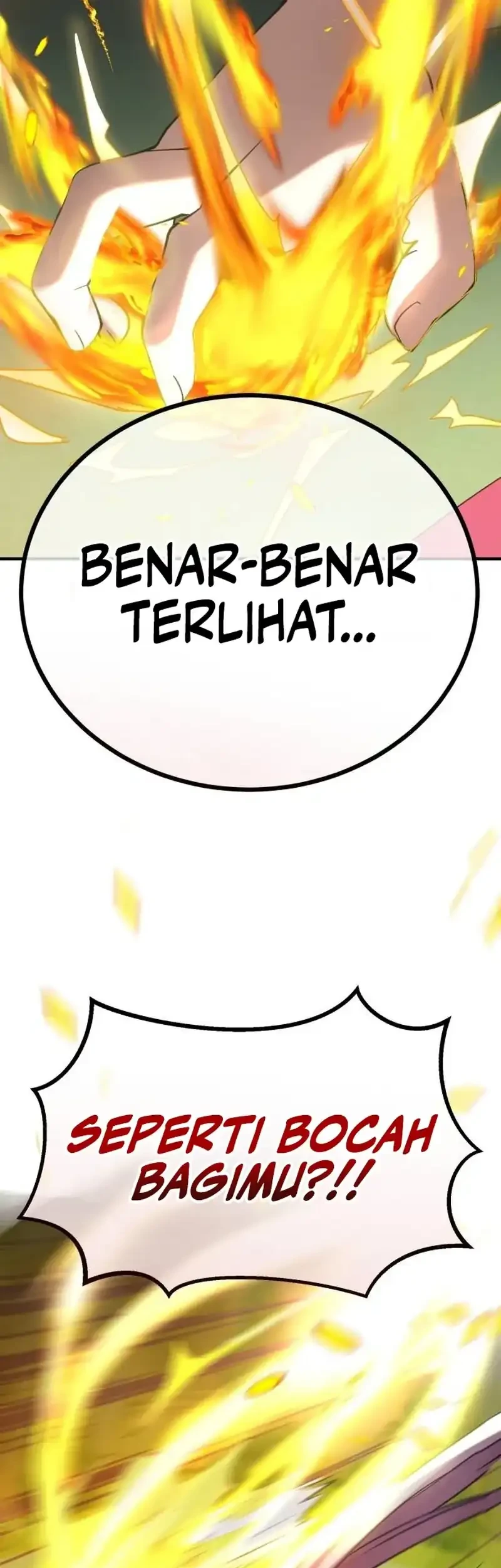 Halaman 43 dari 105