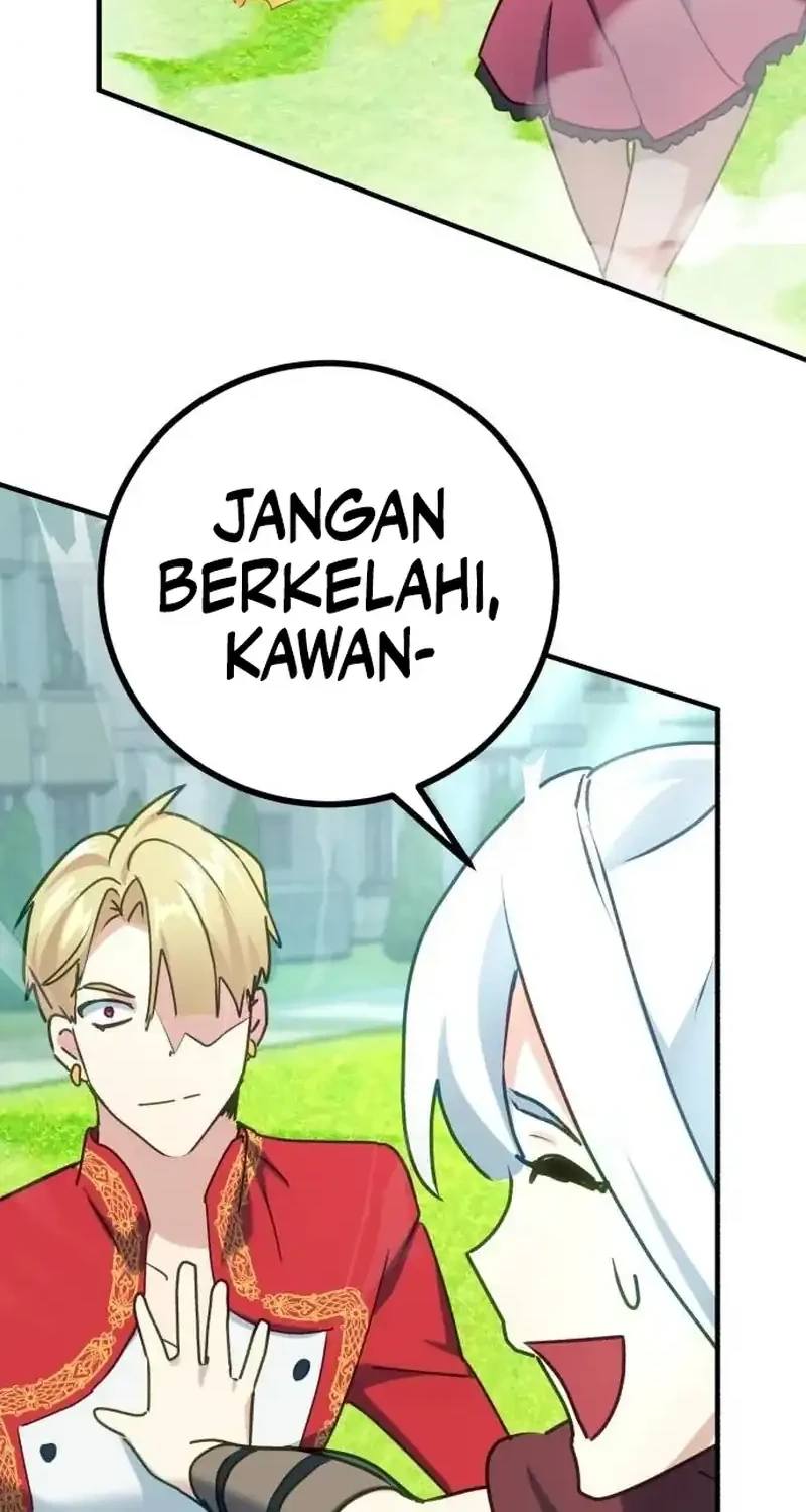Halaman 48 dari 105