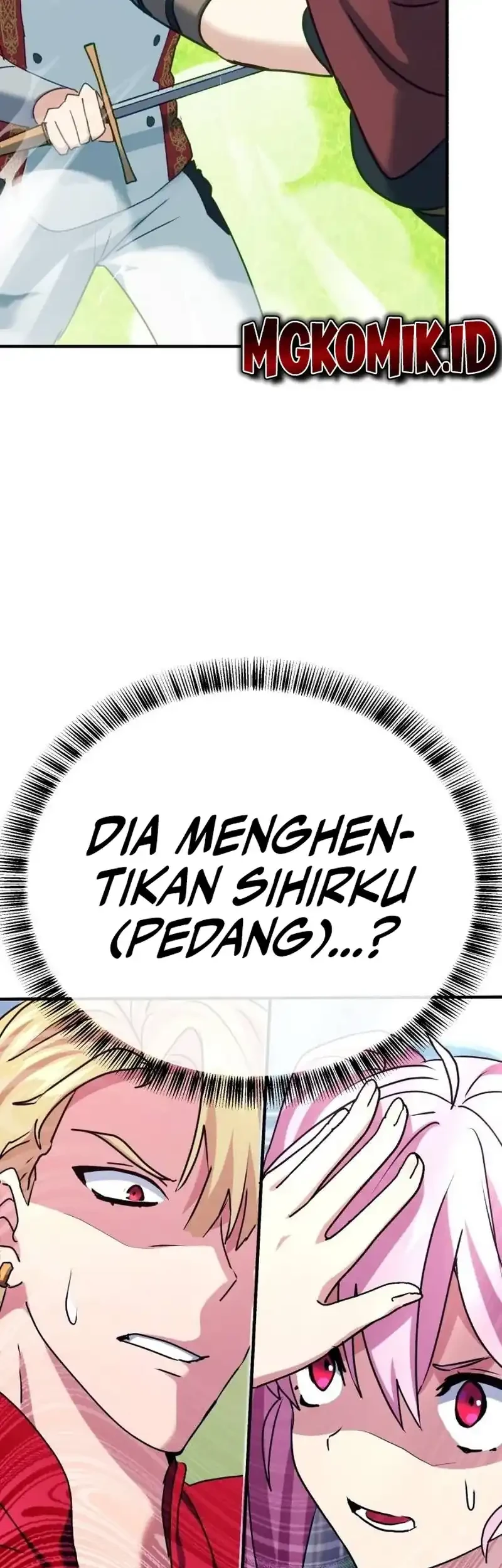 Halaman 49 dari 105