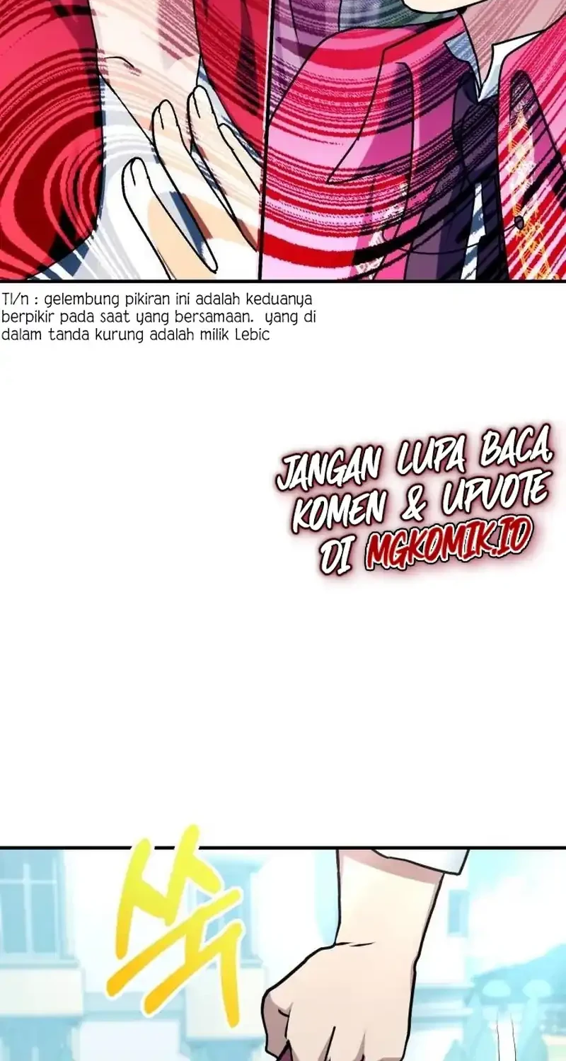 Halaman 50 dari 105