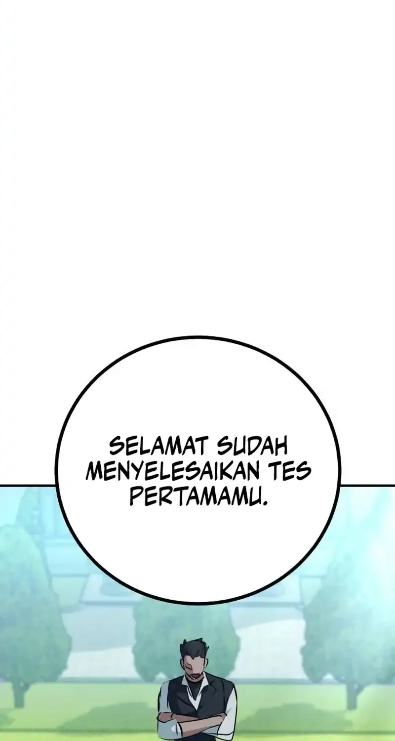 Halaman 66 dari 105