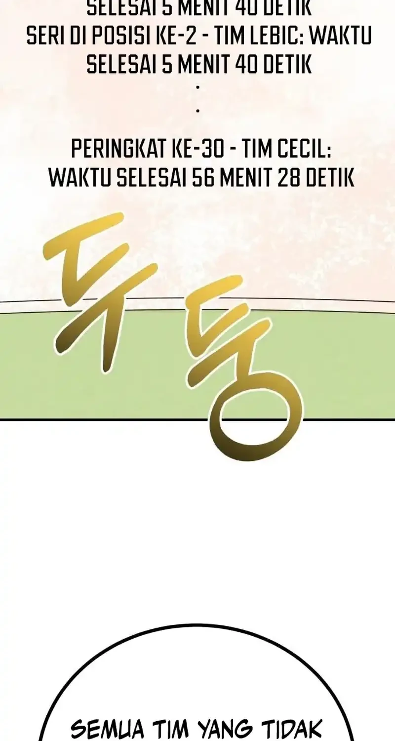 Halaman 68 dari 105
