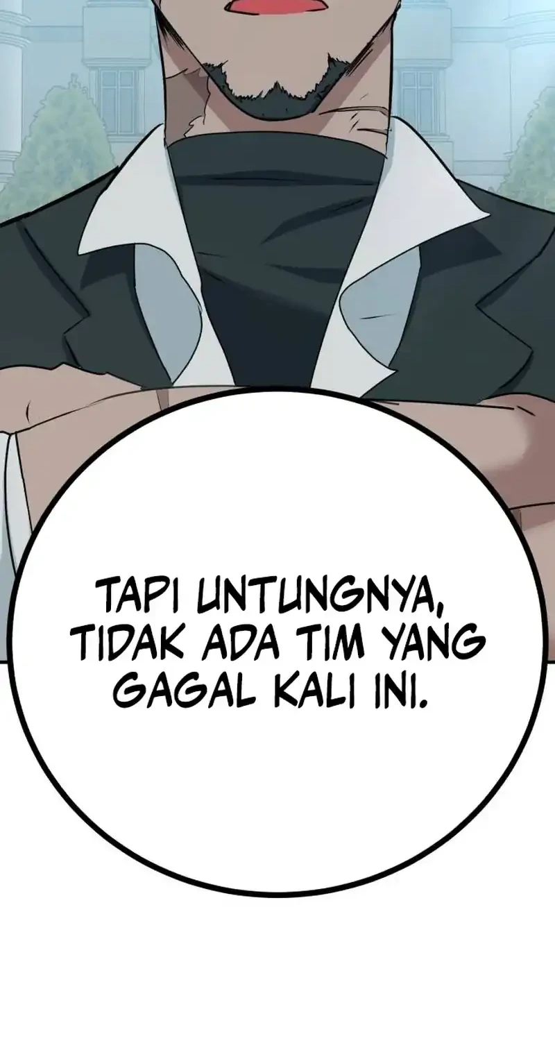 Halaman 70 dari 105