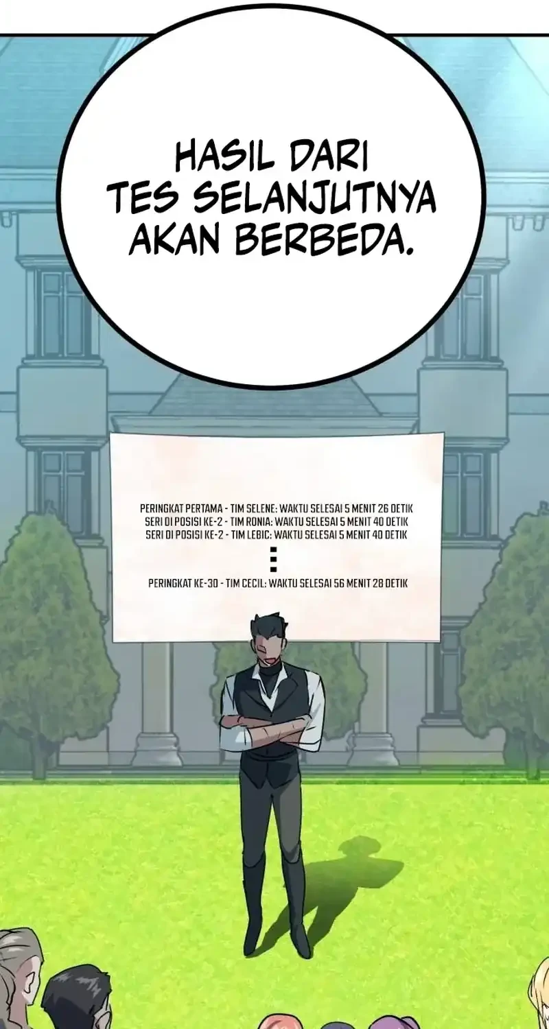 Halaman 72 dari 105