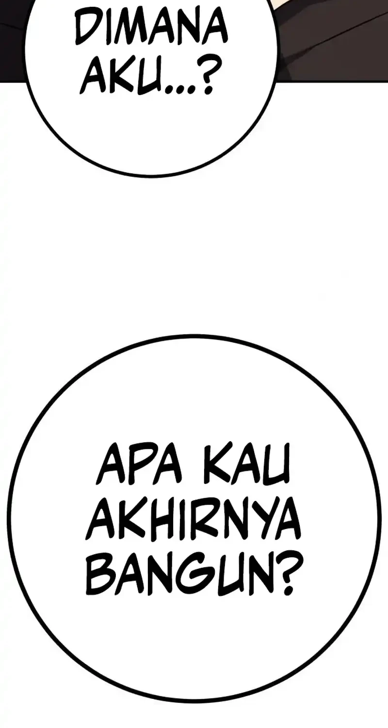 Halaman 80 dari 105