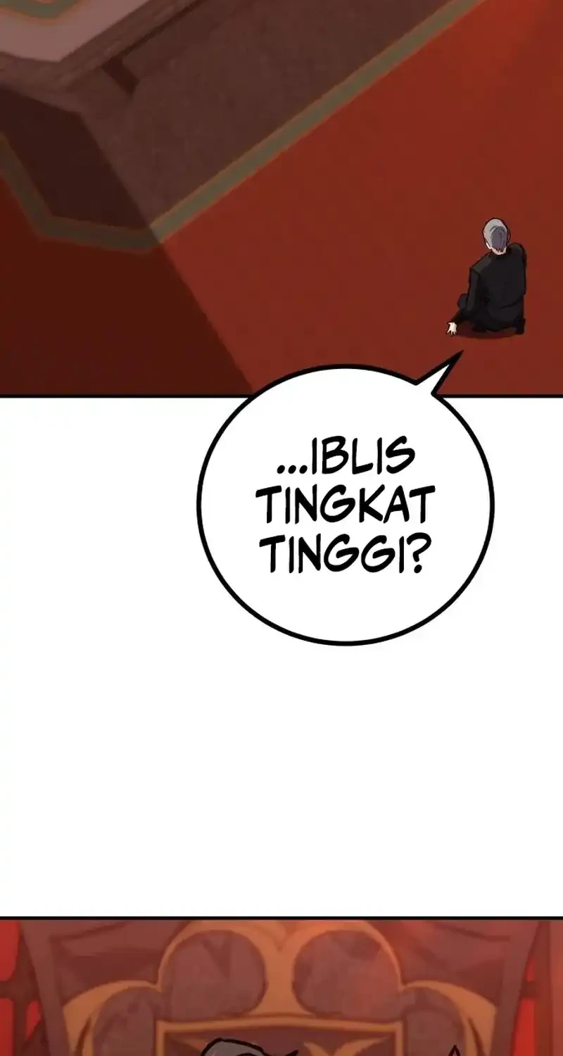 Halaman 86 dari 105