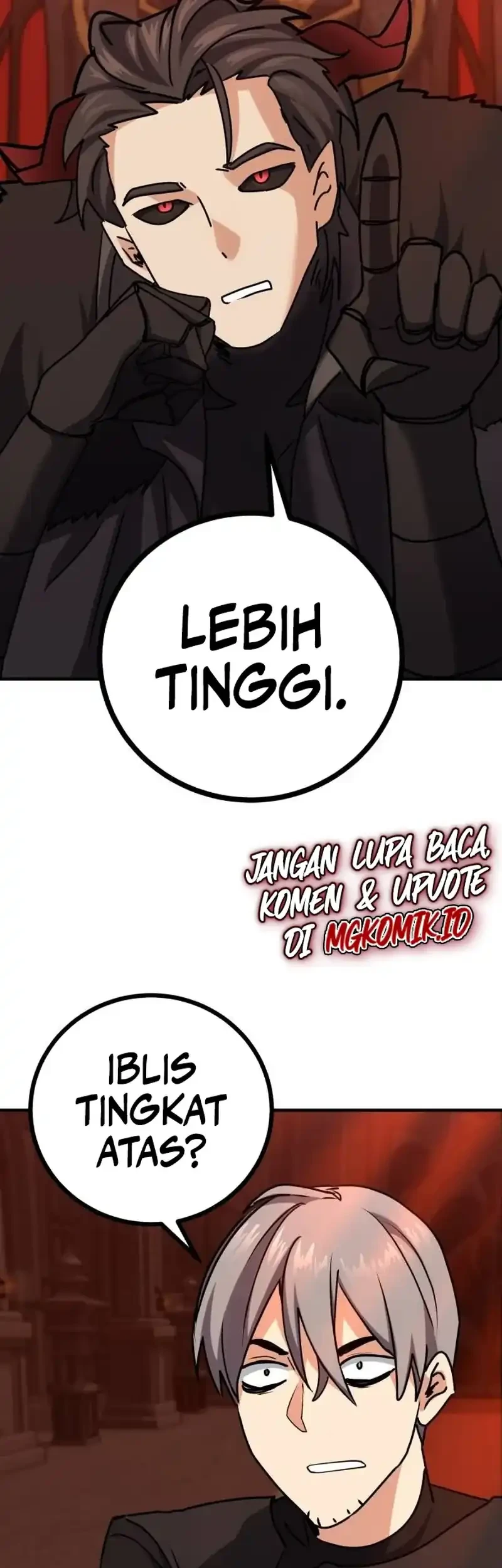 Halaman 87 dari 105