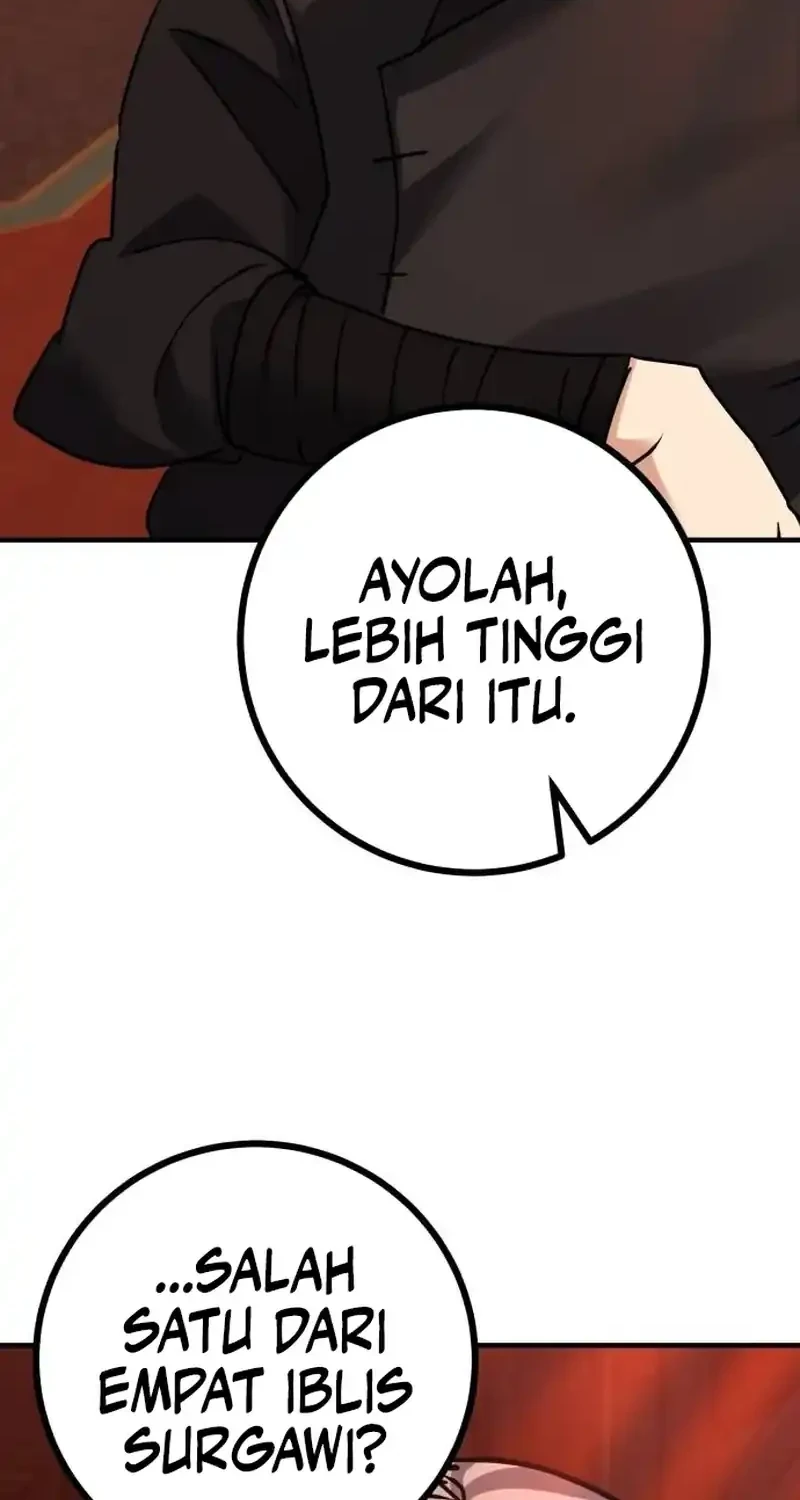 Halaman 88 dari 105