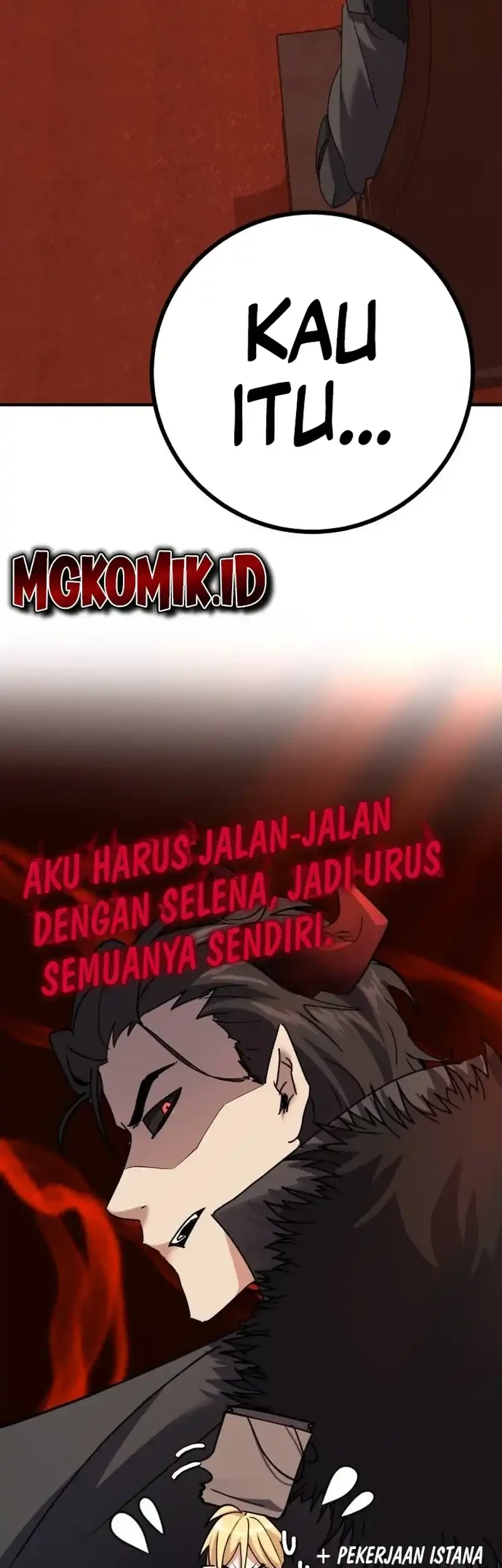Halaman 91 dari 105