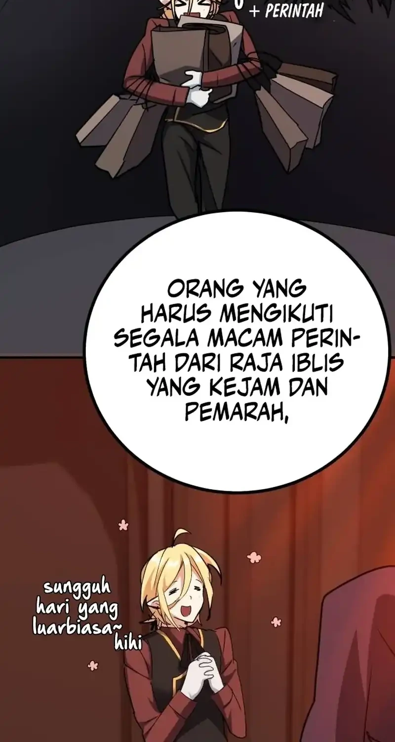 Halaman 92 dari 105