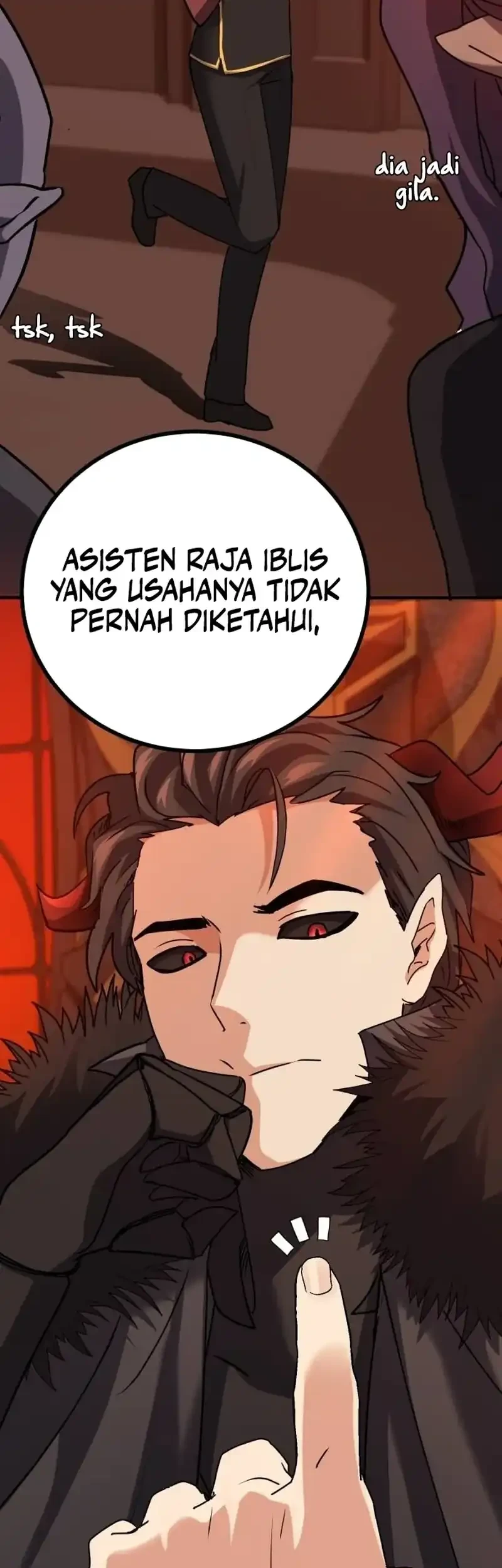Halaman 93 dari 105