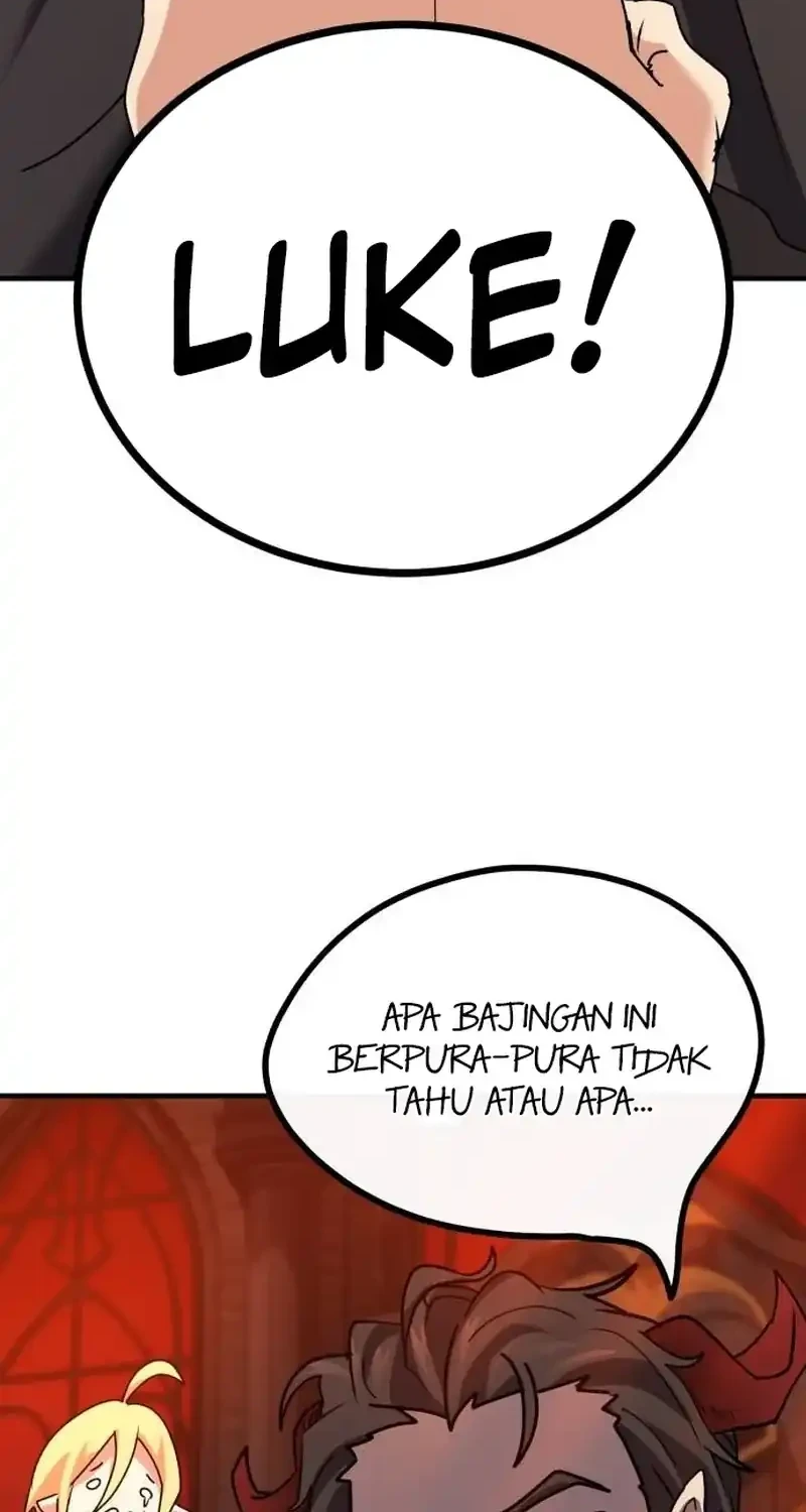 Halaman 94 dari 105