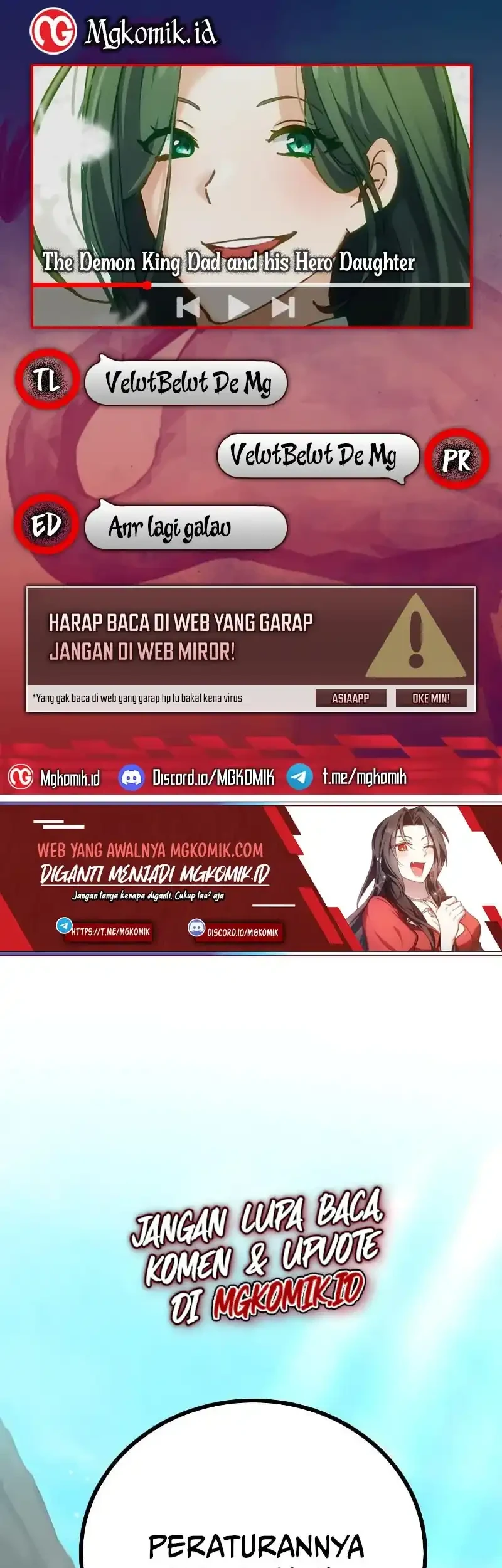 Halaman 1 dari 93