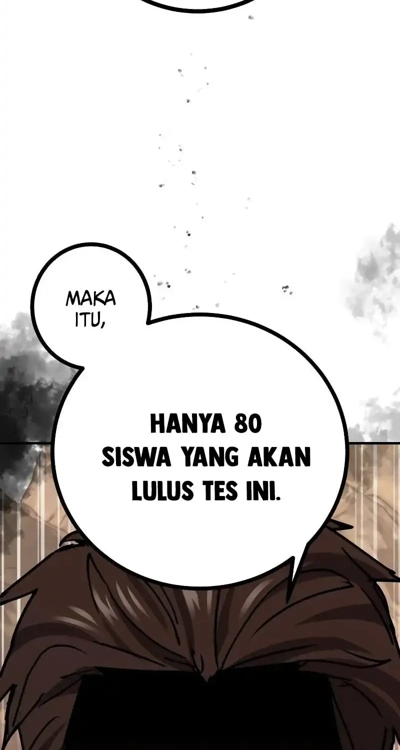 Halaman 12 dari 93