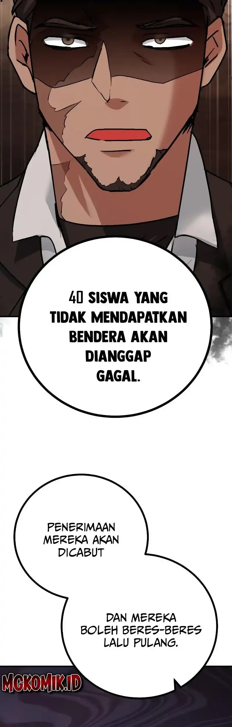 Halaman 13 dari 93