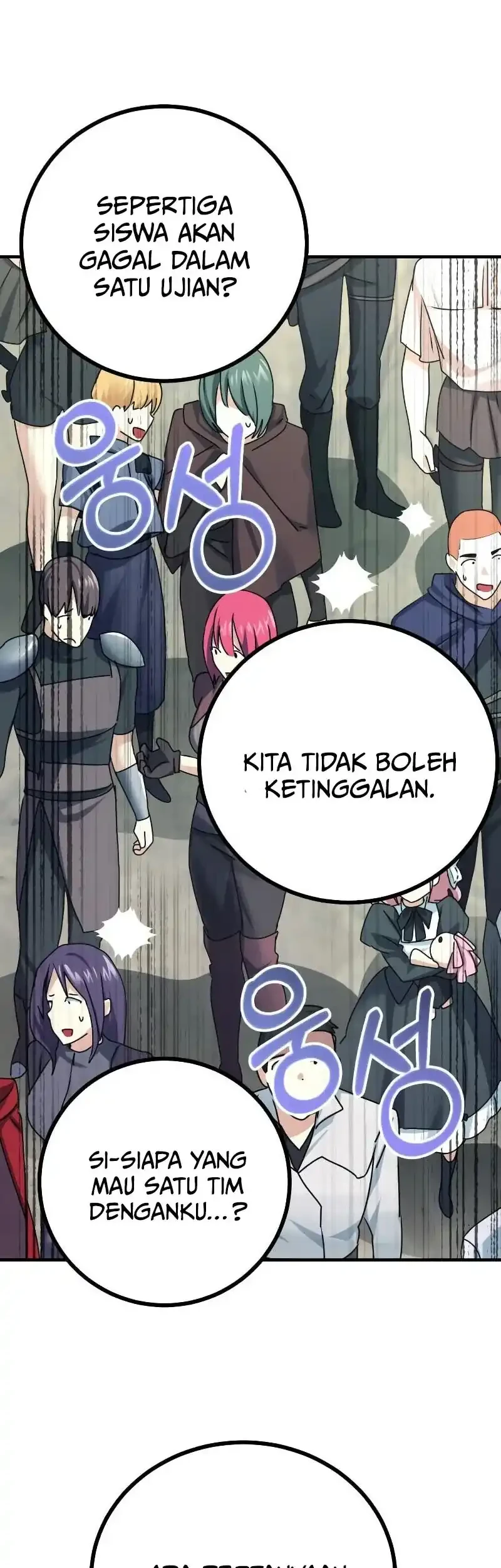 Halaman 15 dari 93