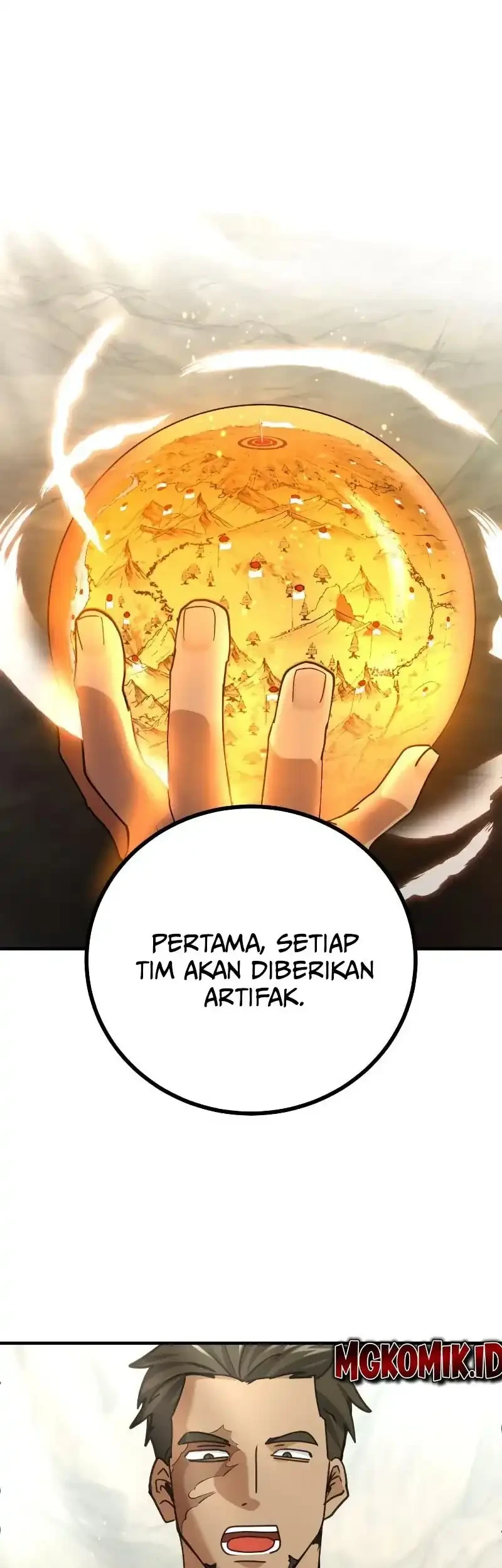 Halaman 3 dari 93