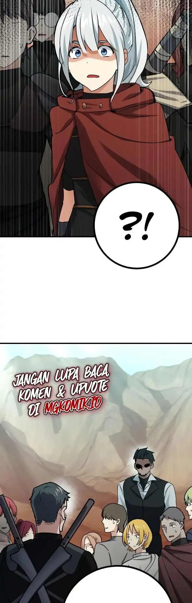 Halaman 23 dari 93