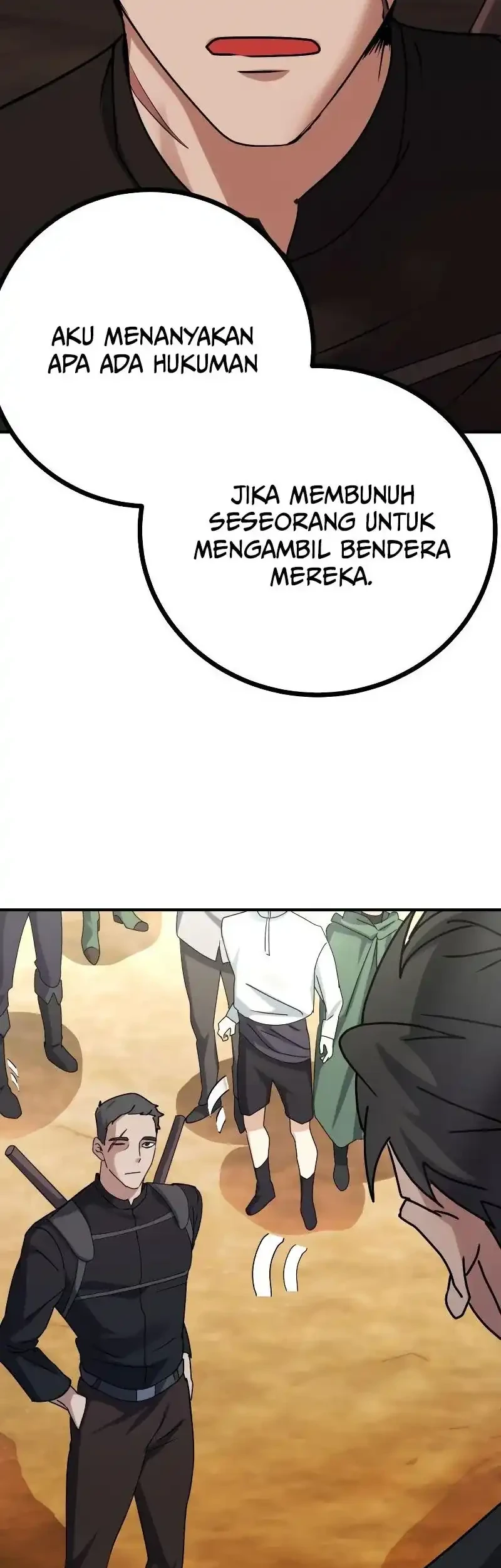Halaman 25 dari 93
