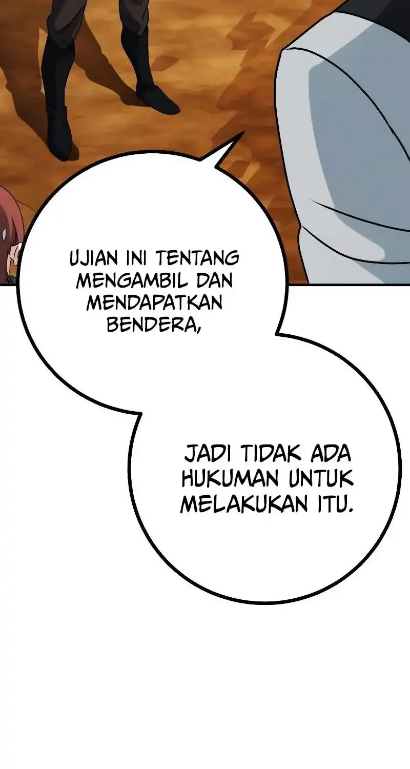 Halaman 26 dari 93