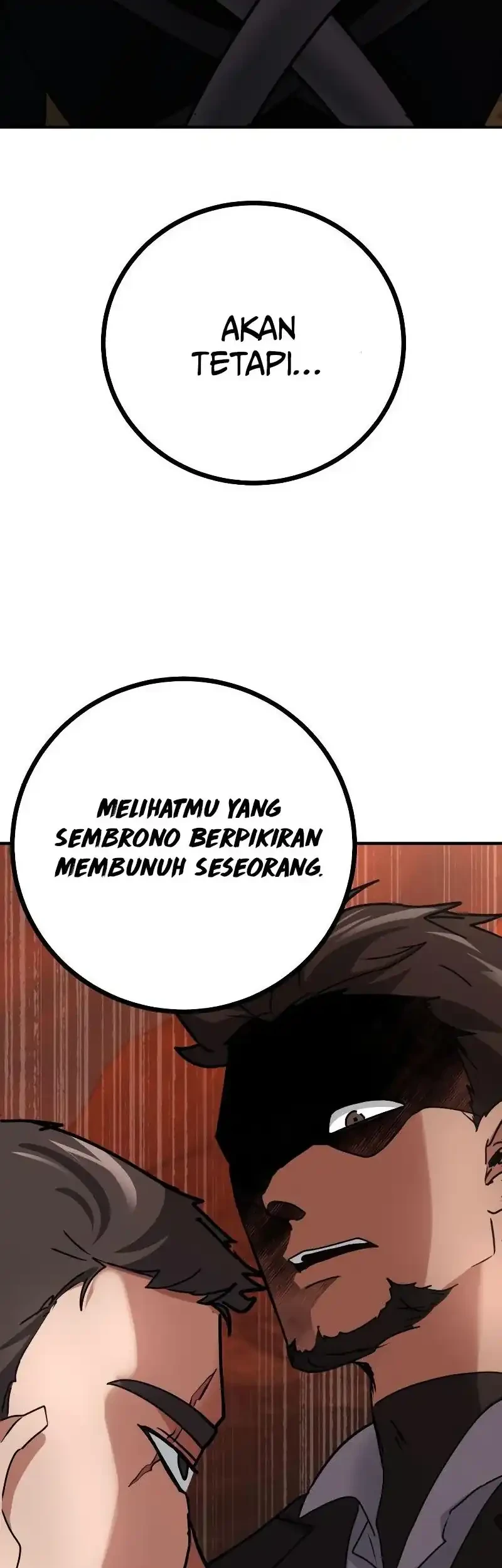 Halaman 29 dari 93