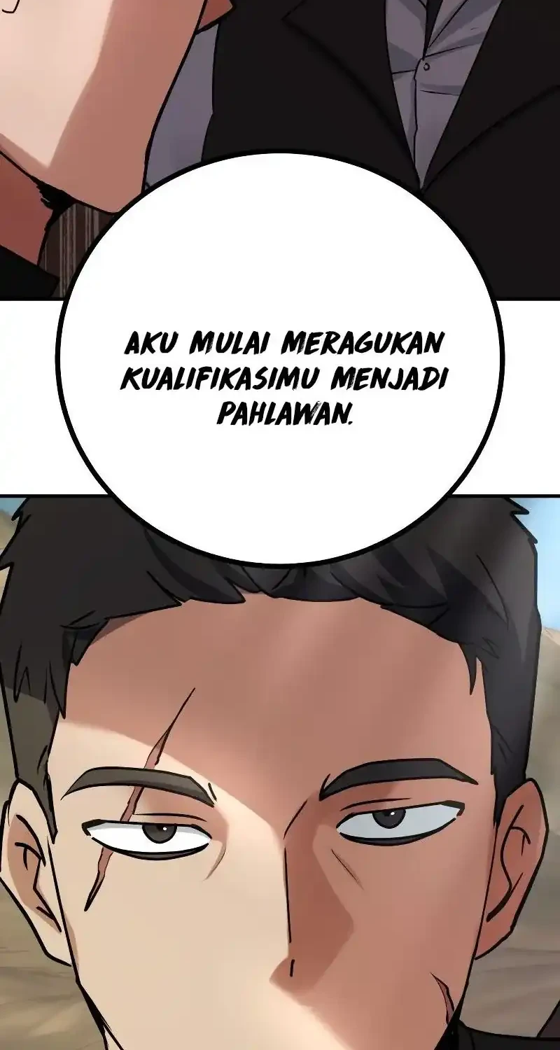 Halaman 30 dari 93