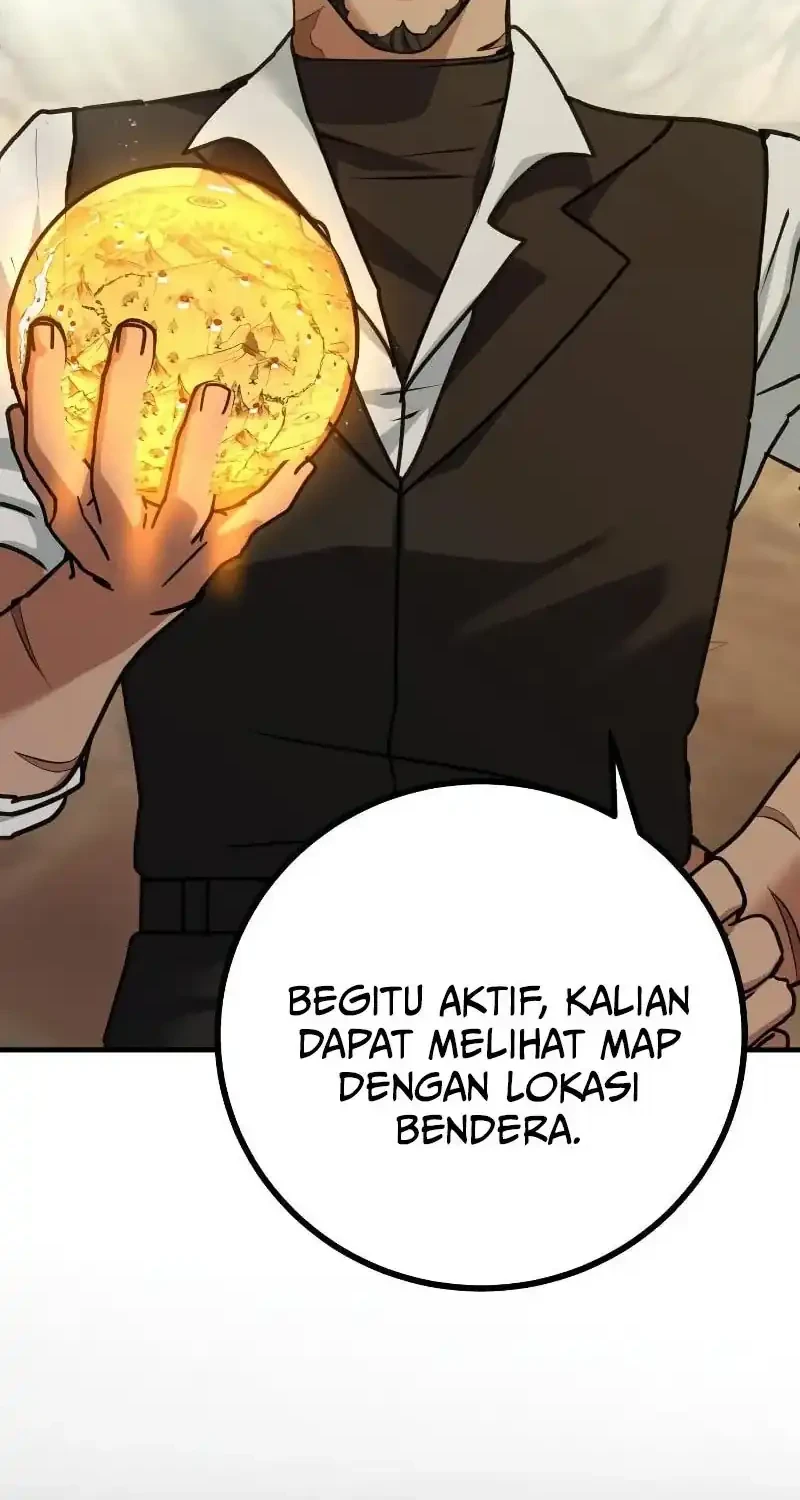 Halaman 4 dari 93