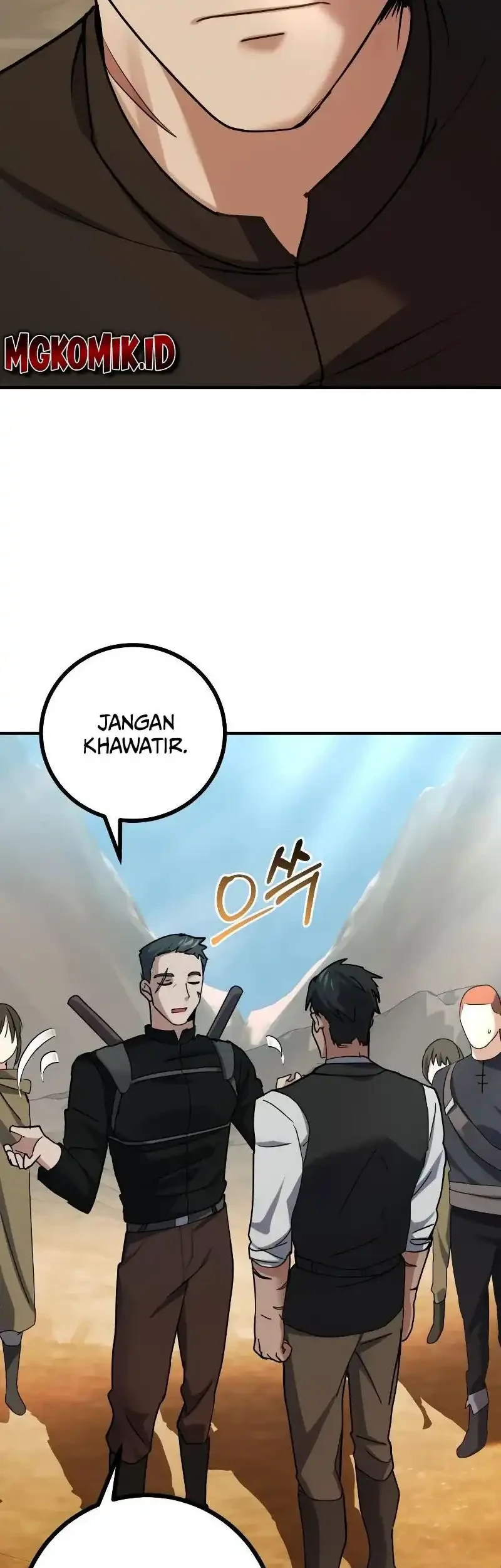 Halaman 31 dari 93