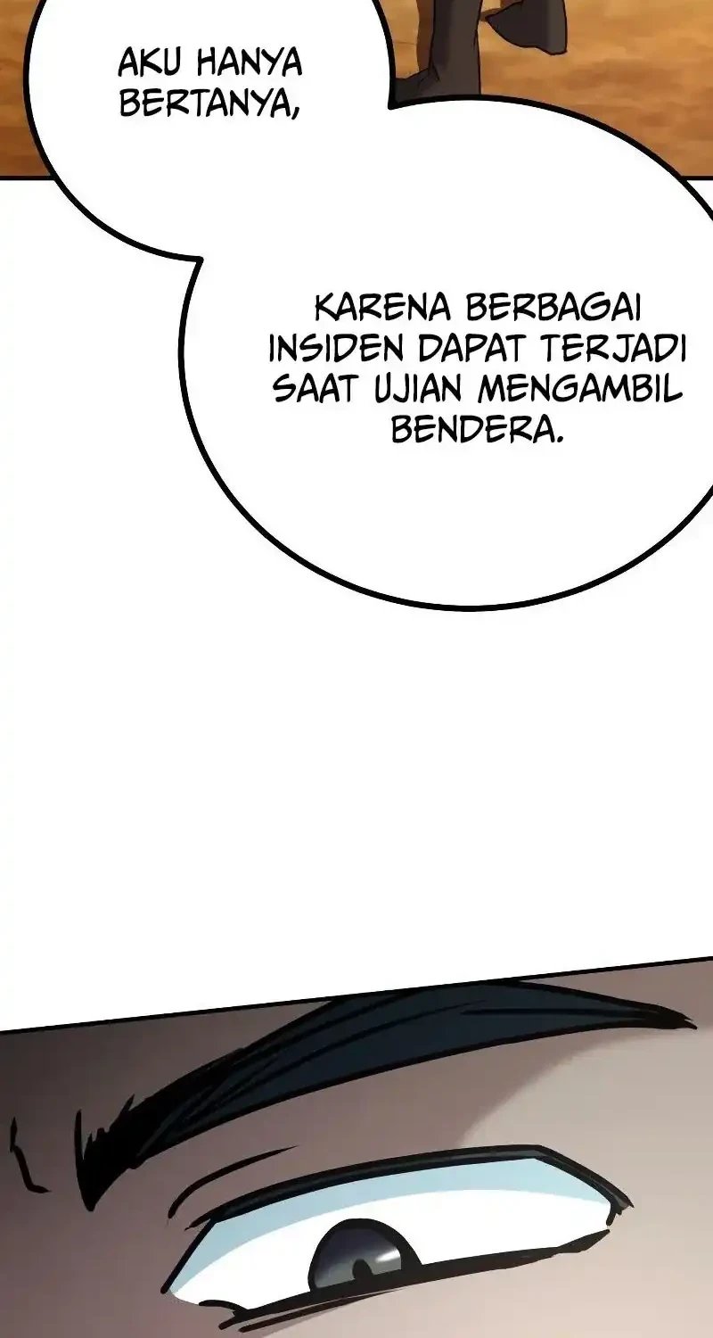 Halaman 32 dari 93