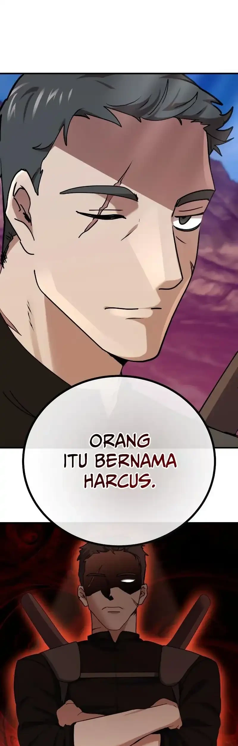Halaman 39 dari 93
