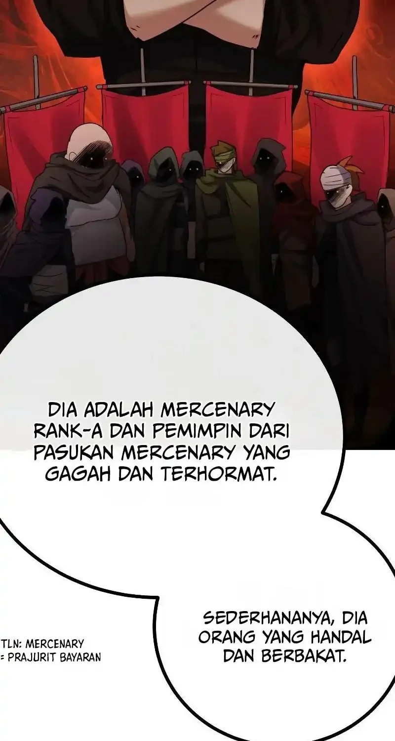 Halaman 40 dari 93
