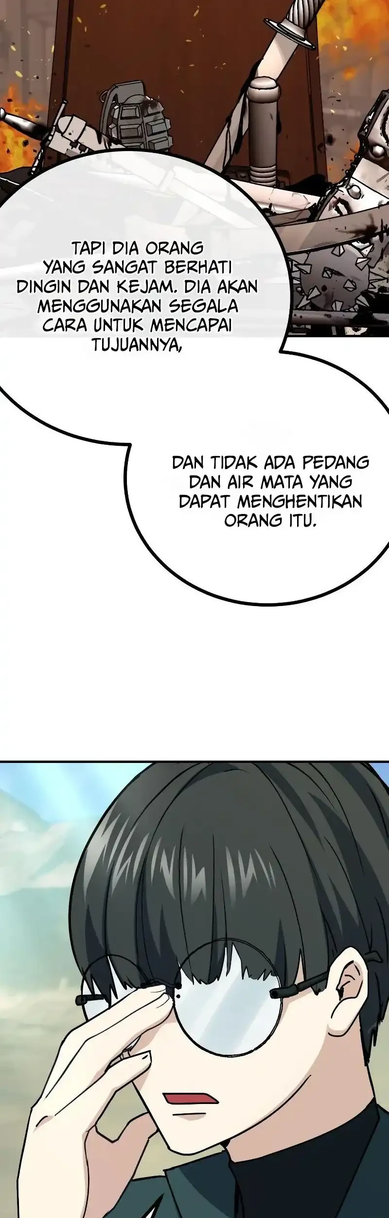 Halaman 45 dari 93