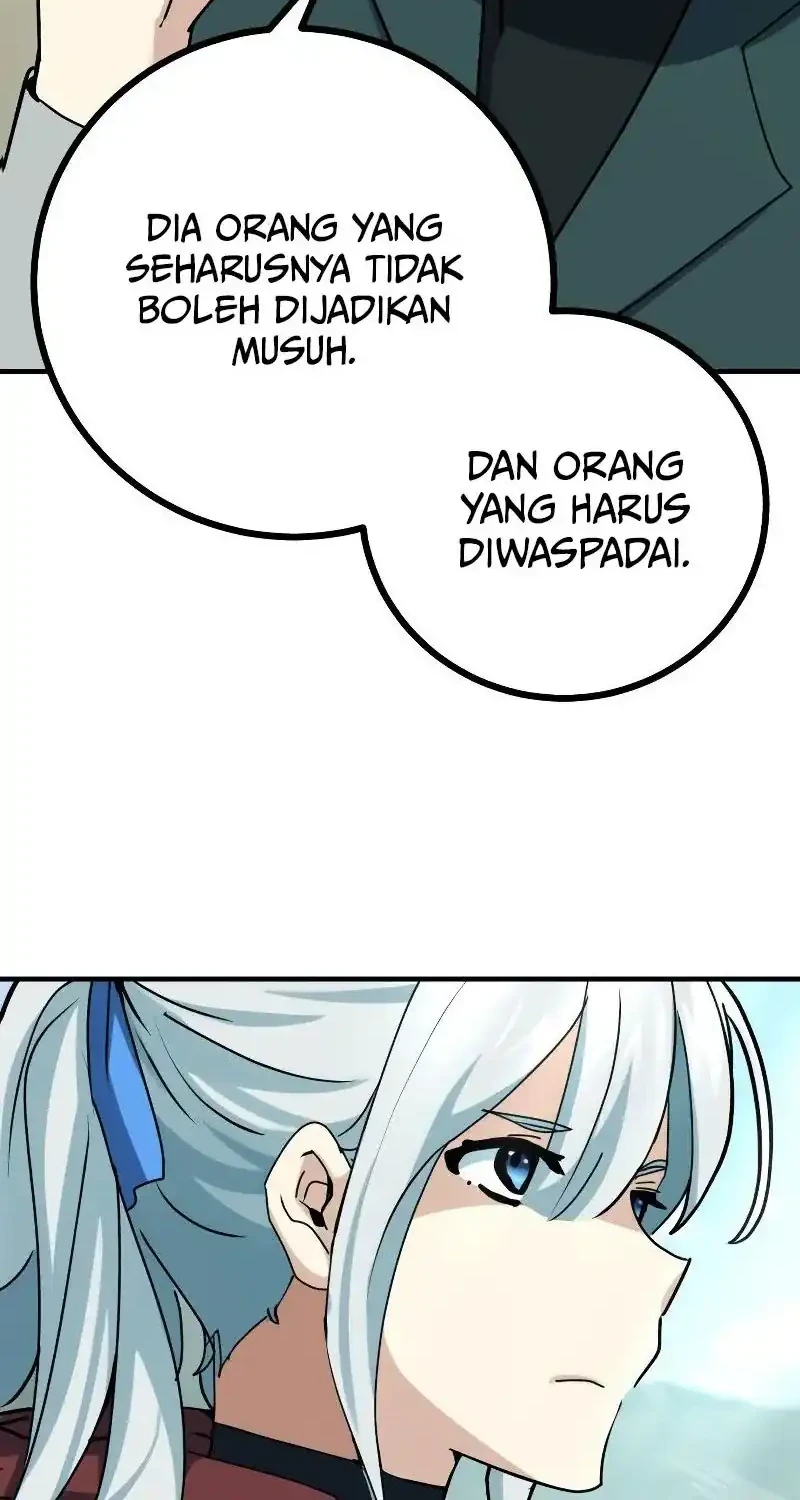 Halaman 46 dari 93