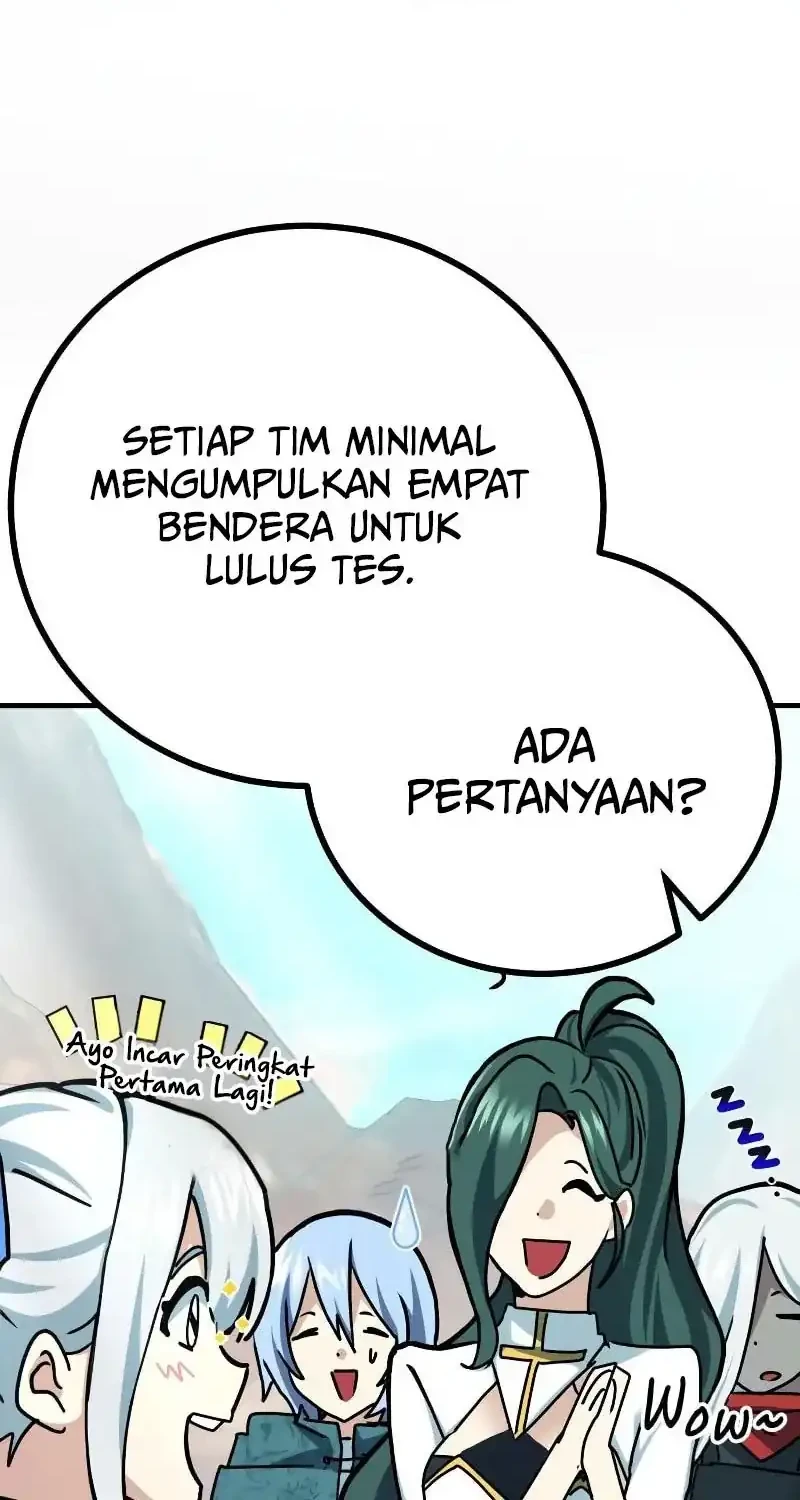 Halaman 6 dari 93