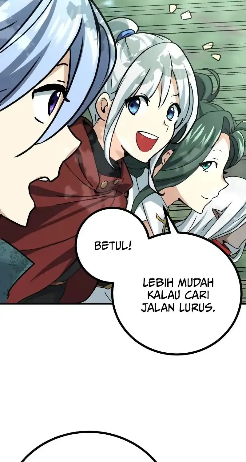 Halaman 58 dari 93
