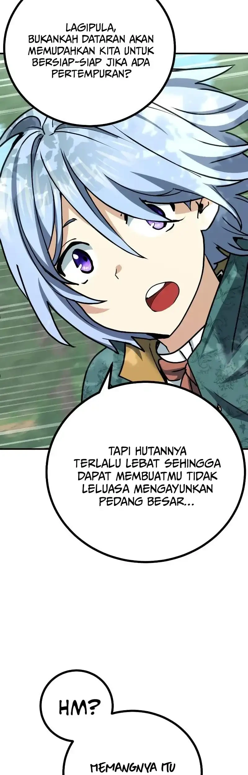 Halaman 59 dari 93