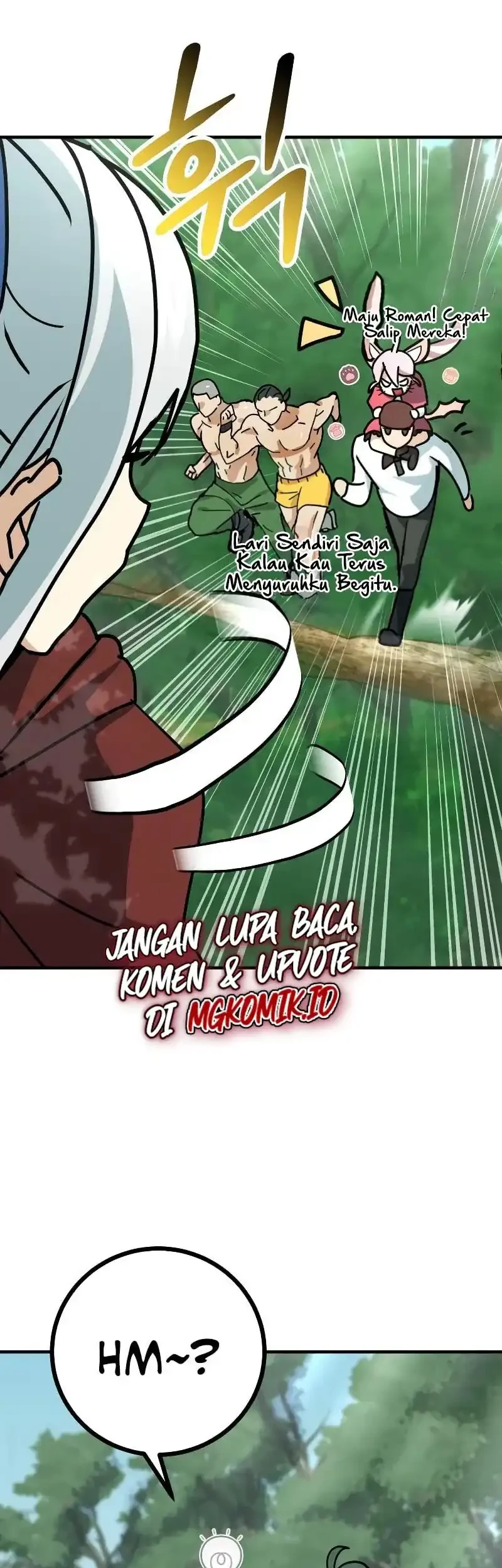 Halaman 63 dari 93