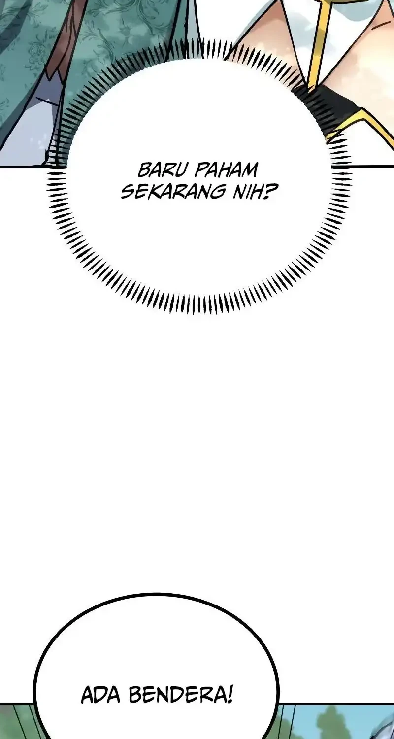 Halaman 66 dari 93