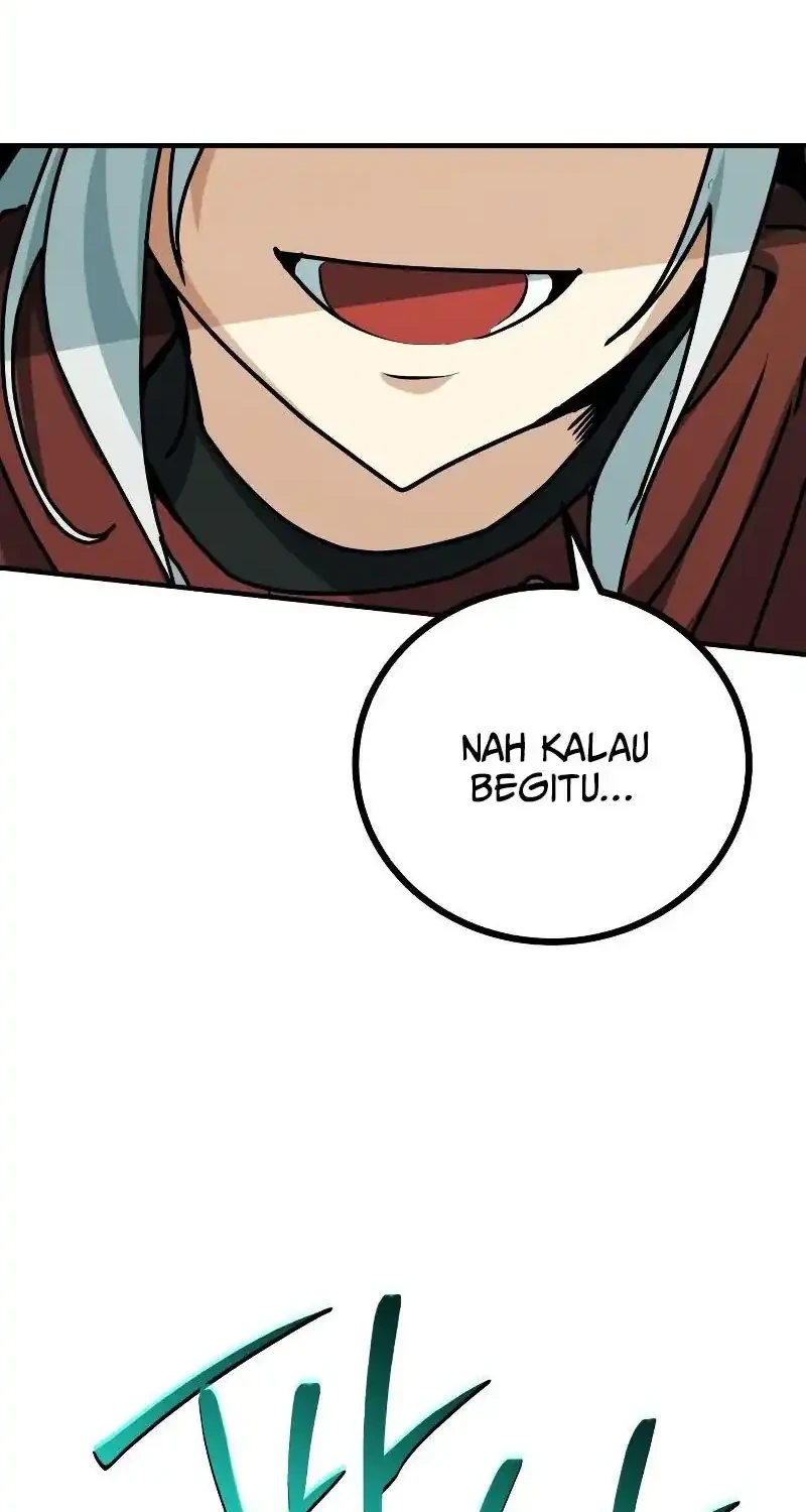 Halaman 70 dari 93