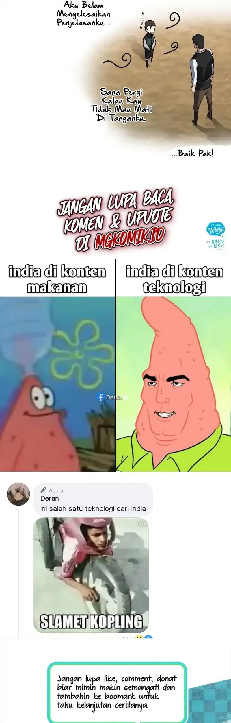Halaman 91 dari 93