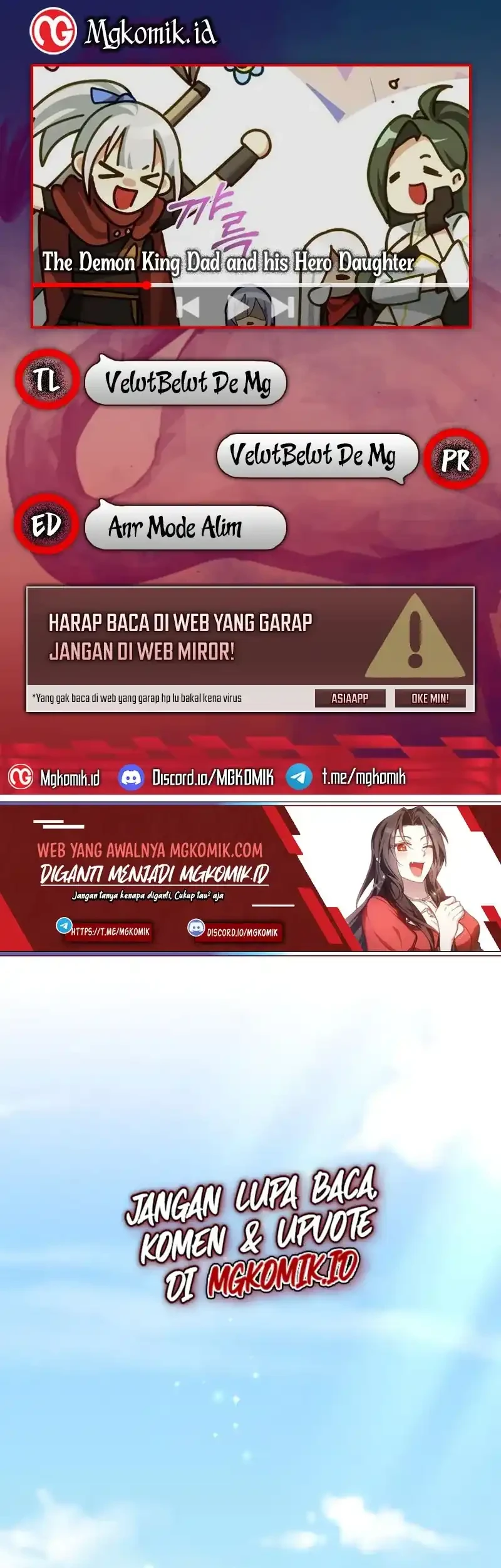 Halaman 1 dari 97