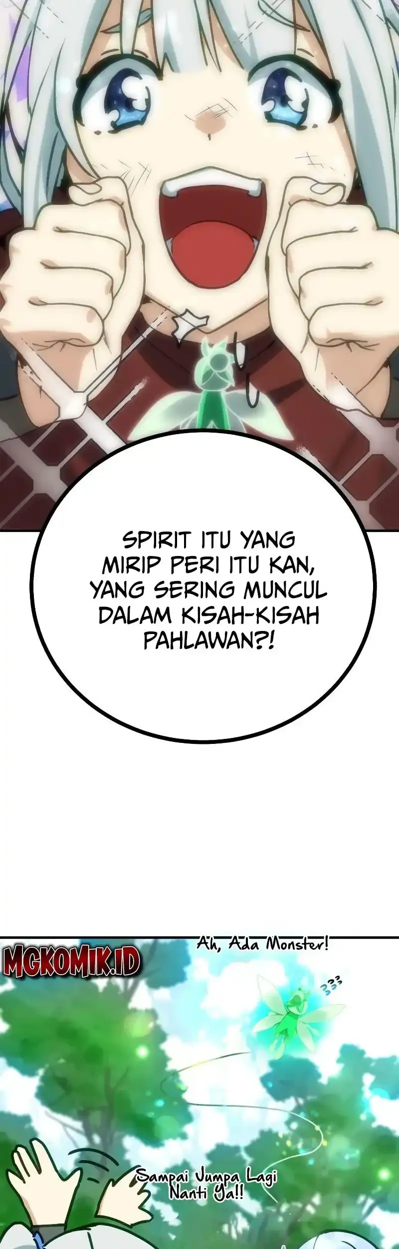 Halaman 15 dari 97