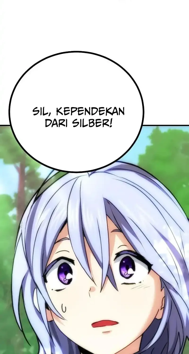 Halaman 20 dari 97