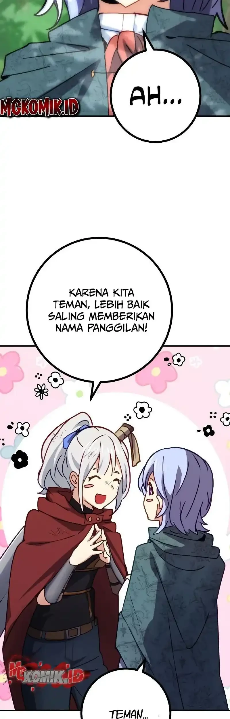 Halaman 21 dari 97
