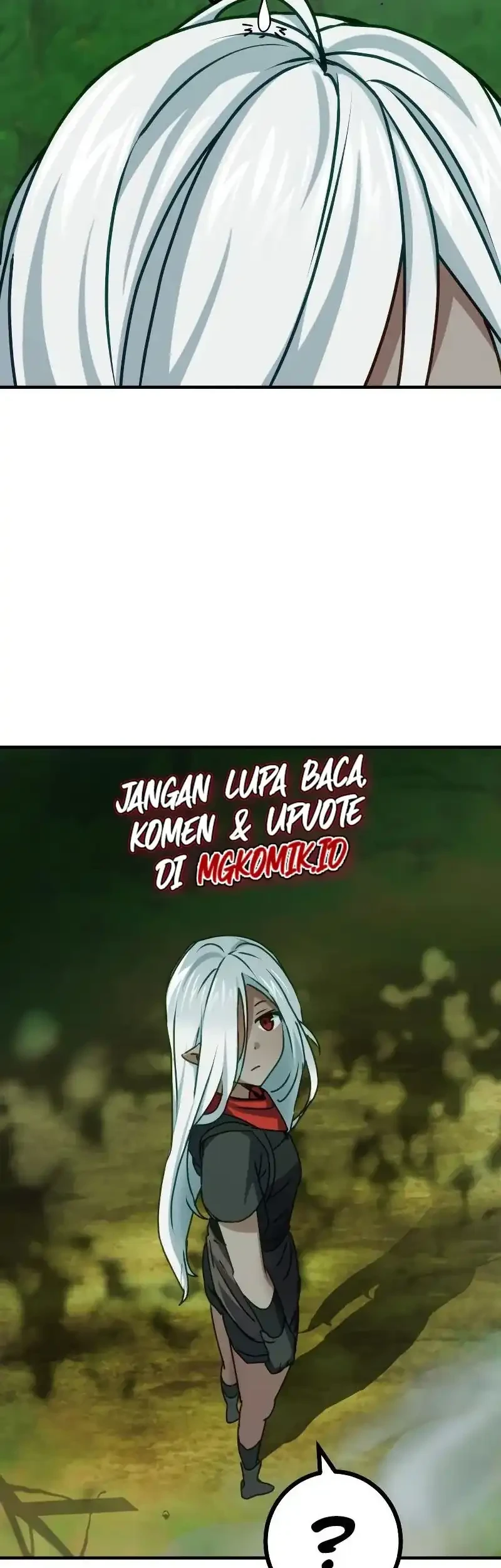 Halaman 25 dari 97