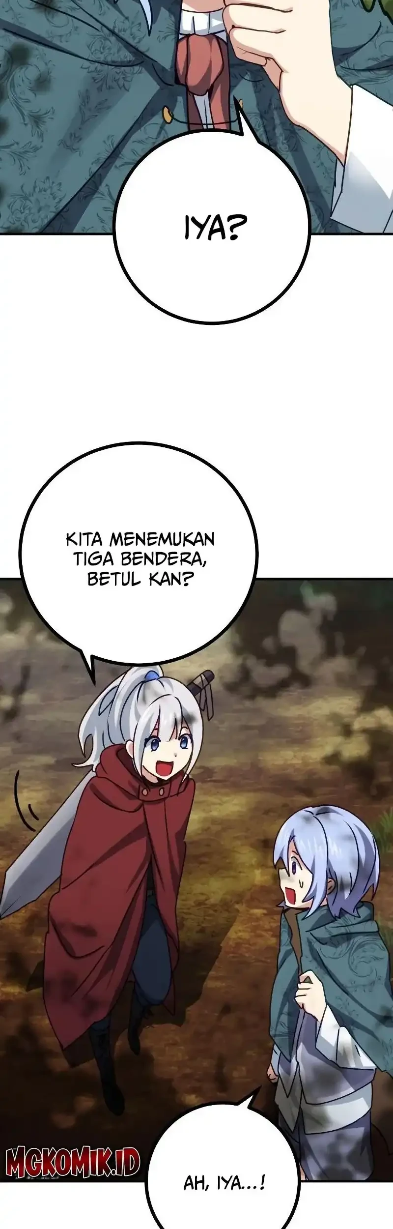 Halaman 29 dari 97