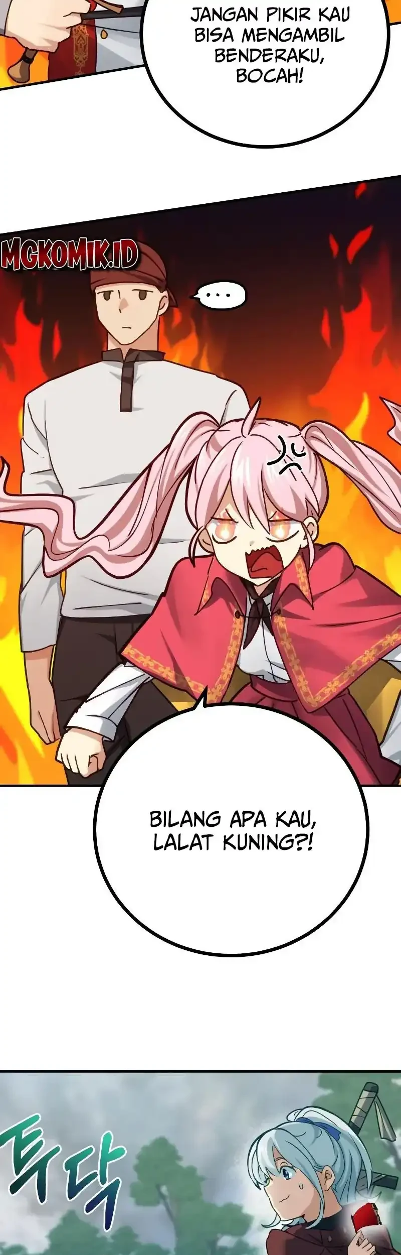 Halaman 31 dari 97