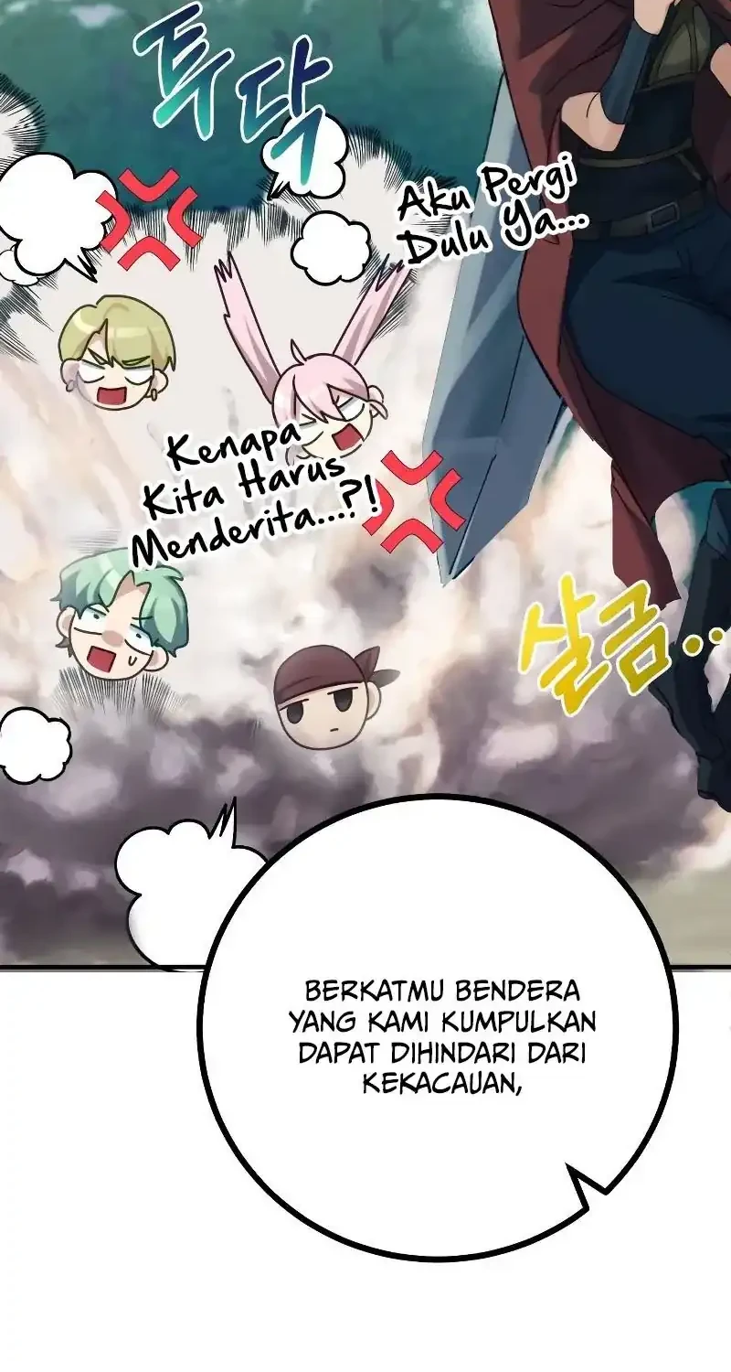 Halaman 32 dari 97