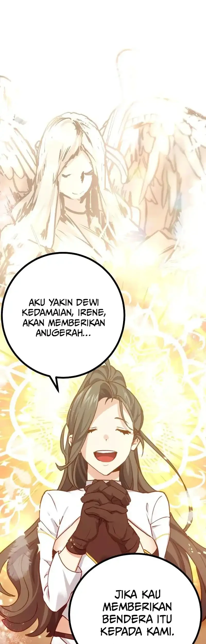 Halaman 33 dari 97